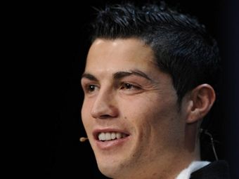 ��������� �������. ���� &copy;AFP