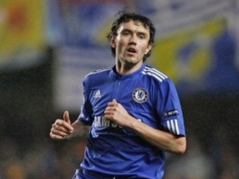 ���� ������. ���� &copy;AFP