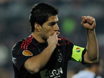 ���� ������. ���� &copy;AFP