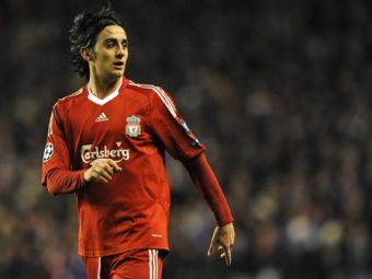 ������ ������� ��������� �������� ��������. ���� &copy;AFP