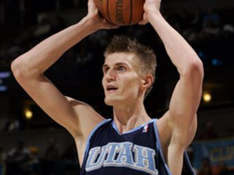 ������ ���������. ���� � ����� nba.com