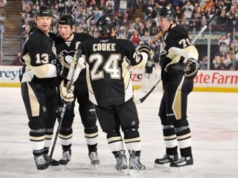 ��������� "����������" (������ - ������� ������). ���� &copy;AFP