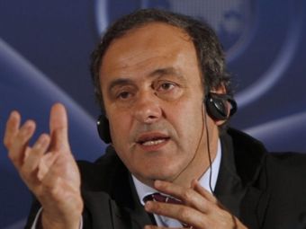 ������ �������. ���� &copy;AFP