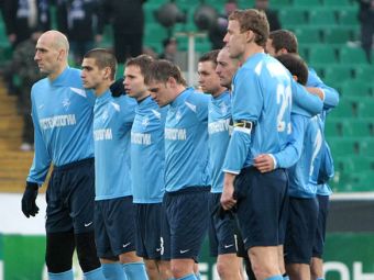 ���������� "������� �������". ���� &copy;AFP