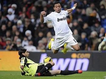 ������ ����� "����" - "��������". ���� &copy;AFP