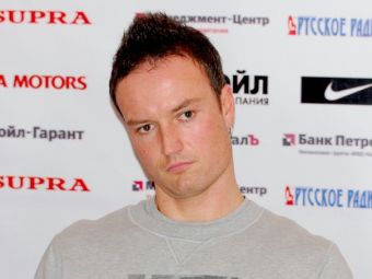 ������ �������. ���� � ����� redwhite.ru