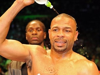 ��� ����� ����� ��������� �� ����� �����. ���� &copy;AFP