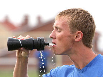 ��������� ��������. ���� � ������������ ����� "������� �������"