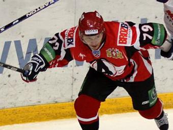 ������� �������. ���� � ������������ ����� "�������������"