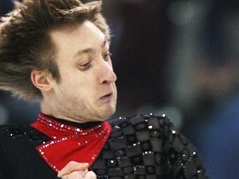 ������� ��������. ���� &copy;AFP, �����