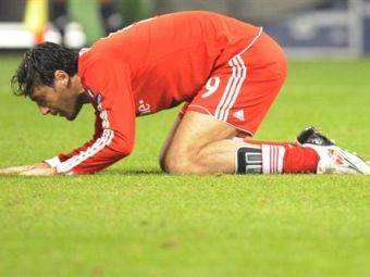 ���� ����. &copy;AFP