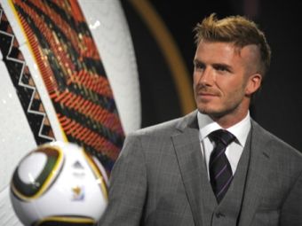 ����� ������. ���� &copy;AFP