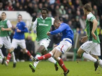 ������ ����� "����������" - "������ ���������". ���� � ������������ ����� "���������"