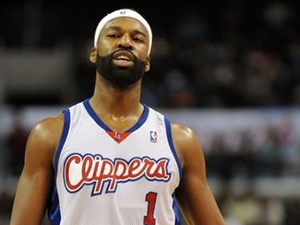 ����� �����. ���� &copy;AFP