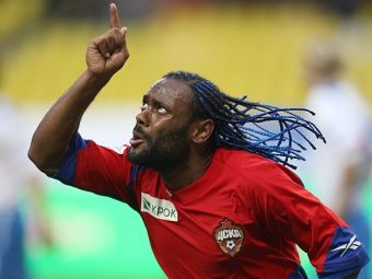 ������ ���. ���� � ����� red-army.ru