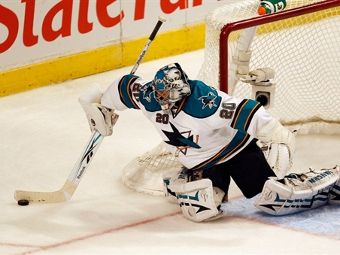 ������� �������. ���� &copy;AFP