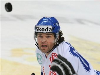 ������ ���. ���� &copy;AFP