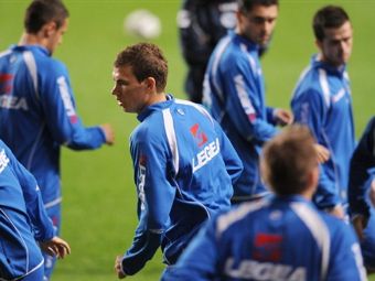 ���������� ������� ������. ���� &copy;AFP