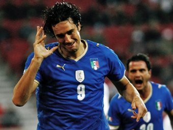 ���� ���� � ������� ������� ������. ���� &copy;AFP