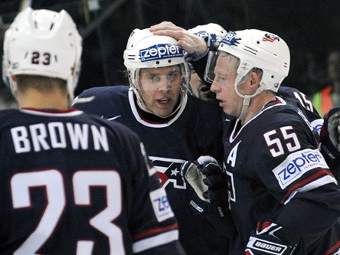 ������ ������� ��� �� ������. ���� �� ������ &copy;AFP