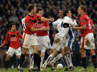 ������ ����� "��"-"����". ���� &copy;AFP