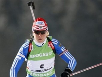 ��� ��������. ���� &copy;AFP