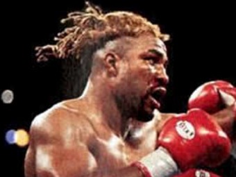 ������ ������. ���� � ������������ ����� �������