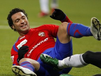 ������ ��������. ���� � ����� red-army.ru