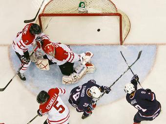 �������� ����� ����� �������� ������ � ��� �� ���������� ���������� ����-2010. ���� � ����� iihf.com