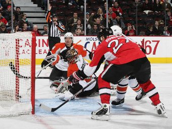 ������� ������� (  27) � ����� � "������������". ���� � ������������ ����� ���