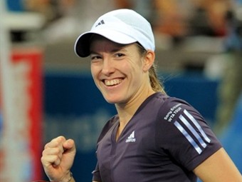 ������ ���� �� ����� ����� � �������� ��������. ���� &copy;AFP