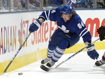 ������ ����������. ���� &copy;AFP