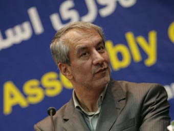 ��� ��������. ���� &copy;AFP