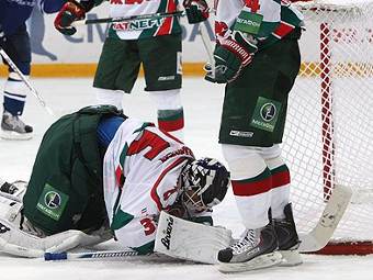 ������� "�� �����" ����� �������. ���� � ������������ ����� ����������� "������"