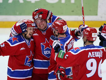 ��������� ����. ���� � ������������ ����� �����