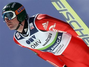 ������� ��������. ���� &copy;AFP