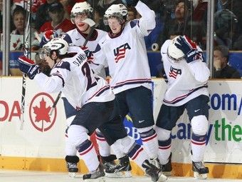 ��������� ������� ��� � ����� ������ ������. ���� � ����� ����������� ���������� ����