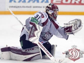 ����� ����������, ���� � ������������ ����� �������� "������"