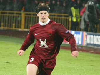 �������� ��������. ���� � ����� rubin-kazan.ru