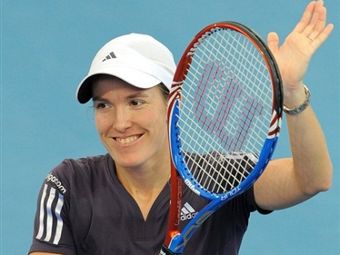 ������ ����. ���� &copy;AFP