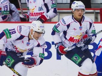 ��������� "����������". ���� � ����� hclada.ru