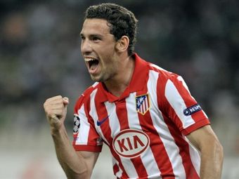 ����� ��������. ���� &copy;AFP