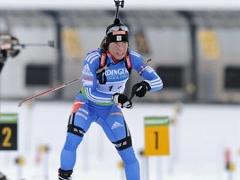 �������� ��������. ���� &copy;AFP