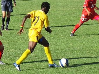 ������ ����. ���� � ����� fc-dordoi.com