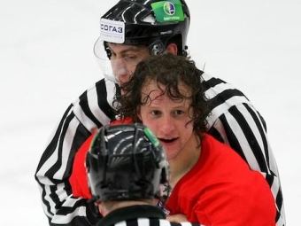 �������� "������" ����� ���� � ��������� �����. ���� � ������������ ����� ���, �����