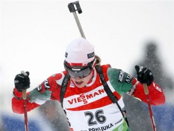 ����� ���������. ���� &copy;AFP