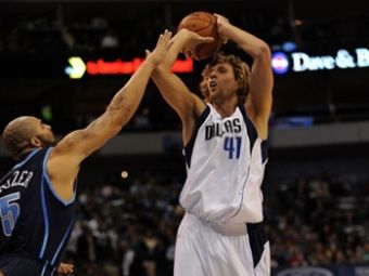 ������ ����� "��� ����" - "������ ��������". ���� &copy;AFP