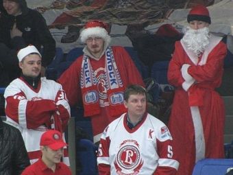 ���������� "������". ���� � ����� boeboda.ru