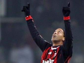 ����� ����� � ������ "��������" �����������. ���� &copy;AFP