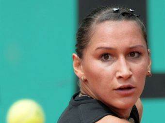 ��������� �������. ���� &copy;AFP